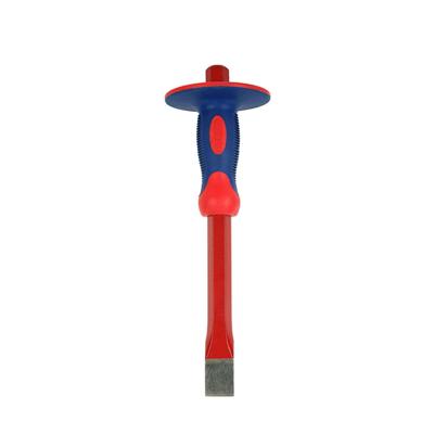 Beitel Workpro 30,5 cm