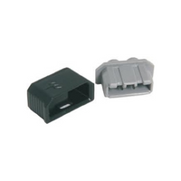 Shimano Stekkers t.b.v. naafdynamo | nx30