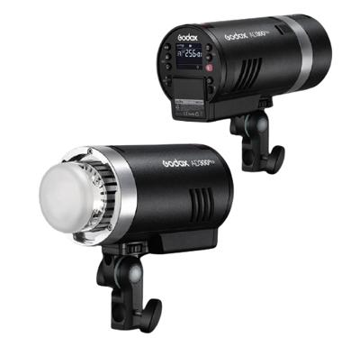 Godox AD300 Pro