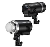 Godox AD300 Pro