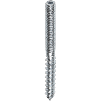 Steelies Ultimate stokeind M 6x 50 T-15 verzinkt | 100 stuks - 87210600501