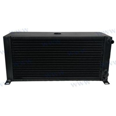 MAS64086 - WISSELAAR