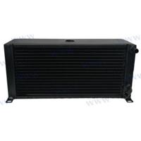 MAS64086 - WISSELAAR