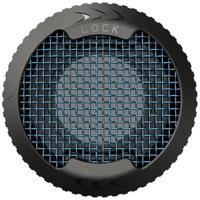 Nitecore CMOS Filter For Blowerbaby Nitecore CMOS Filter For Blowerbaby