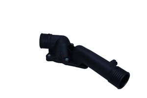 Thermostaathuis 180169