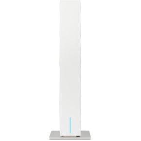 Acer Wave 7 Wifi 7 Single Pack Mesh Router