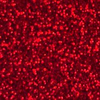 Nellie's Choice • glitter embossing powder 0,25 fl/oz jars supersparkle red