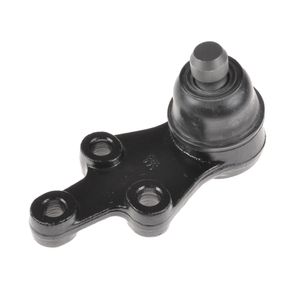 Fuseekogel ADG086140