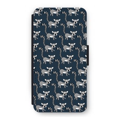 Makis: iPhone 12 Pro Flip Hoesje