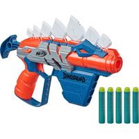 DinoSquad Stego-Smash -gun