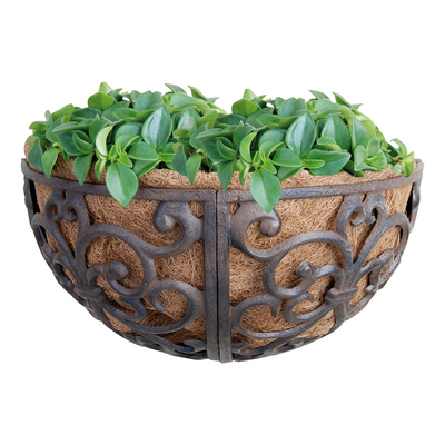 Ruif met kokos / Esschert Design