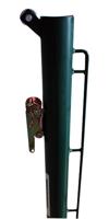 TENNIS, PADDLE AND VOLLEYBALL WRENCH + ADAPTER TENNIS, PADDLE AND VOLLEYBALL WRENCH + ADAPTER