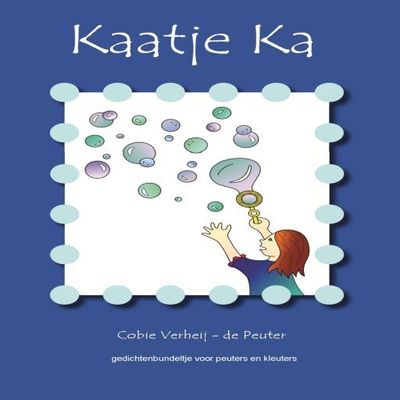 Kaatje Ka