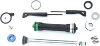 ROCKSHOX compressie compr. incl. reb.xc30 26/29" 100mm
