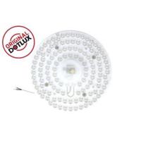 DOTLUX 3380-030170 LED-module-lamp Energielabel E (A - G) 1 stuk(s) - thumbnail