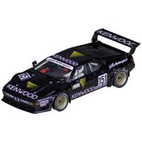 Carrera 20023959 DIGITAL 124 Auto BMW M1 ProCar MK-motorsport, nr. 151 DRM 1986 - thumbnail