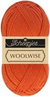 Scheepjes Woolwise 723 Sunset Blaze