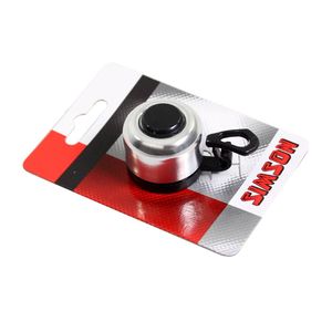 bel Compact zi