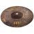 Meinl Byzance B10EDS Extra Dry Splash bekken