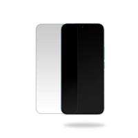 Mobilize Glass Screen Protector Xiaomi Poco X8 Pro Max 5G