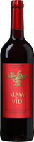 Alma de Vid Tempranillo Alma de Vid Tempranillo