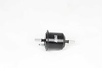 Brandstoffilter BSG40130007