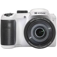 Kodak Pixpro AZ255 white