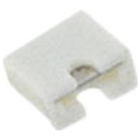 Molex 900590009 Female behuizing (kabel) Totaal aantal polen: 2 Inhoud: 1 stuk(s) Bag
