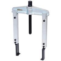 KS Tools 6200005 Poelietrekker Aantal haken: 2