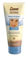 Luvos Wascreme 100 Milliliter