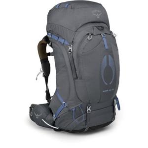 Osprey Aura AG - 65L - XS/S - Tungsten Grey