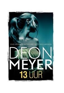 Bruna 9789044965308 e-book 368 pagina's Nederlands EPUB