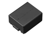 Panasonic DMW-BLB 13 Accu