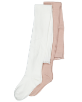Maillot - Wit