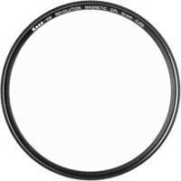 Kase Revolution CPL 86mm