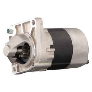 startmotor 102887