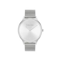 Calvin Klein 25200001 Dames horloge