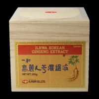 Ilhwa Ginseng extract 300 Gram