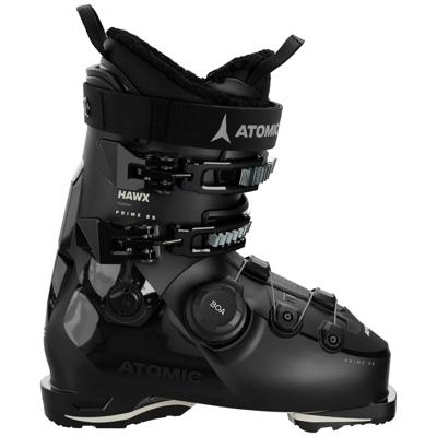 Atomic Hawx Prime 85 BOA W GW Skischoenen Dames 245
