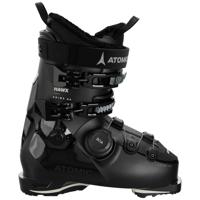 Atomic Hawx Prime 85 BOA W GW Skischoenen Dames 245
