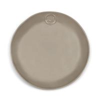 Riviera Maison Portofino Ontbijtbord flax