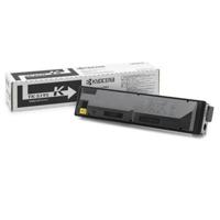 Toner Kyocera TK-5195K Zwart - thumbnail