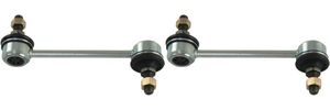Stabilisatorstang Set SETSLS3022x2