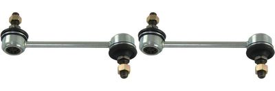 Stabilisatorstang Set SETSLS3022x2