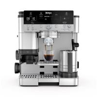 NinjaES601EU Espresso apparaat