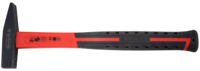 Connex Slotenmakerhamer 200G Glasvezel - COX603200