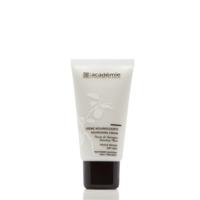 Académie Aromatherapie Nourishing Cream 50ml