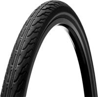VREDESTEIN Buitenband 28" dynamic tour