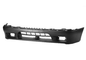 VOORBUMPER Primer 5214576