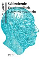 Schizofrenie (Paperback)